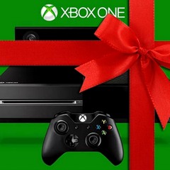 #23 The Christmas - Show