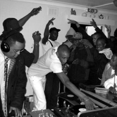 Rap Hanging Tree(demo)