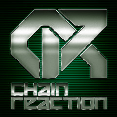 Chain Reaction & Warface - Execute (Official Megabase Anthem 2014 )
