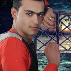 كان فين الحب
