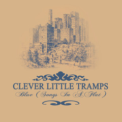 Whiskey and Heart Attack