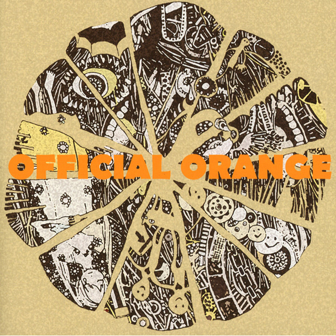 shu★an様 リクエスト 5点 まとめ商品 orange様 リクエスト 5点 まとめ商品 shunshun様 リクエスト 2点