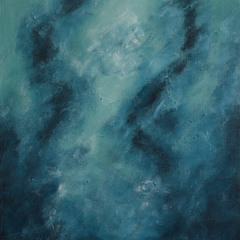 Polku vailla kulkijaa (demo)