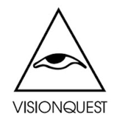 Jyrix - Vision Quest (Feat. You)
