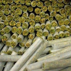 20 Joints (Prod. Traxx F.D.R.)