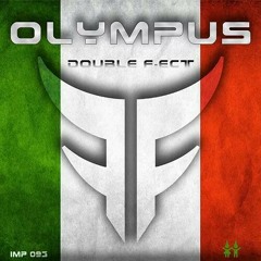 Double F-ect - Olympus