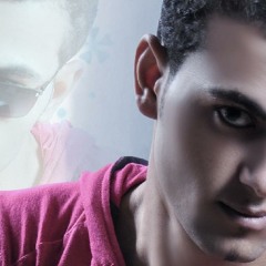 انا بتعلم منك