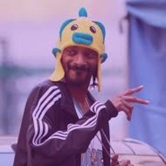 Snoop Lion
