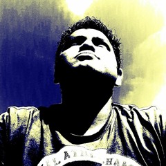 Tuhi_Re_Vs_Animals_Mashup_Deejay_Mahesh_Naik