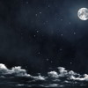 Bedtime Stories Mp3