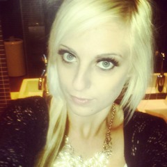 Exchange - Skhitlz (Beat by Paddy O)