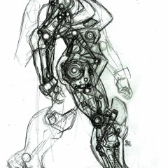 ZOOMER - HYDROLIC Original Mix