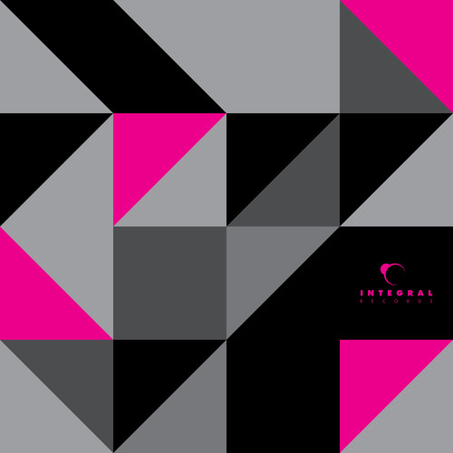 Phil Tangent - Pale Into Insignificance (teaser)