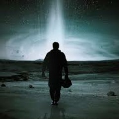 Interstellar "Where We're Going" Ending Theme(Jonas Franzen-Edit)