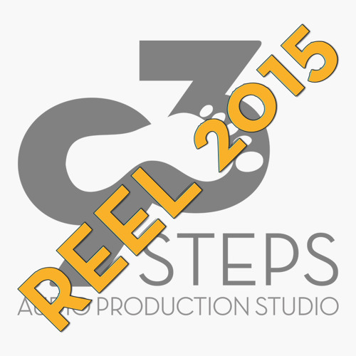 Stream Electronic, Arcade, 8bit (Virtual Instruments) by 93 Steps ...