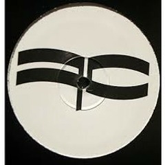 Roni Size - Playtime - Dj Sappo Remix - 2001 - XMAS FREEBIE! -https://www.sendspace.com/file/mui3b7