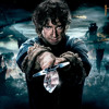 THE HOBBIT THE BATTLE OF THE FIVE ARMIES - Double Toasted Audio Review 1
