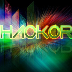 Calimera Park  - Hackor DVS Vol 2