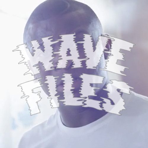 Jarreau Vandal - COCO (O.T. Genasis Grime Edit)