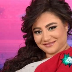 بدنا حريق - غادة الجريدي البرايم 14 من ستار اكاديمي 10 -   Ghada Jreidi Star Academy 10 Prime 14