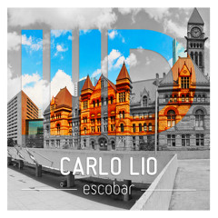 Carlo Lio - Sounds Like (INTEC DIGITAL) SC EDIT