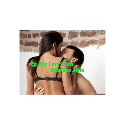 Ep Me Lam Tinh
