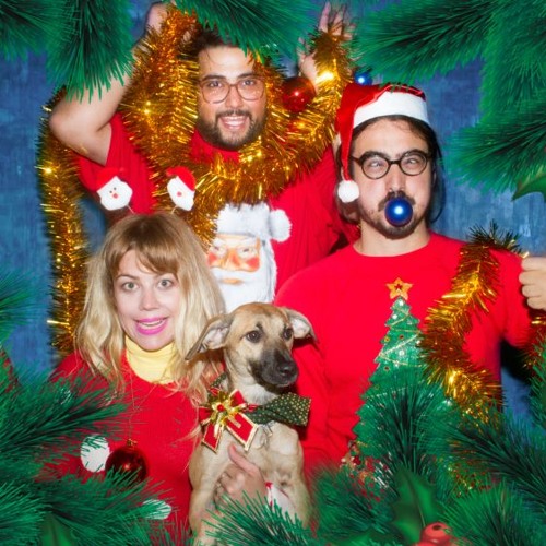 Jingle Loka