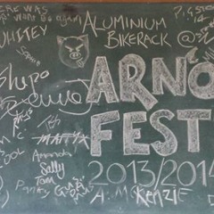 Heart Of Gold (Live)