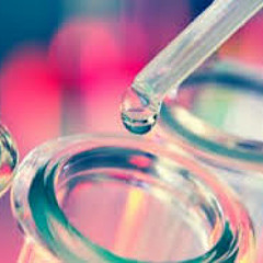 BodyconTroll feat. Melosys - Savehead