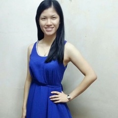 手掌心 cover_peggy