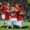 Exclusive – Top four is the ‘Holy Grail’ for Man United this season, claims ex-Red Devil