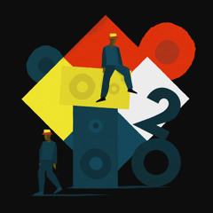 Ossie - Save It Well