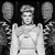 Artwork for Röyksopp & Robyn - Monument (Embliss '05 returning' remix)