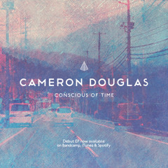 Stream The Black Keys - Lonely Boy (Acoustic cover of Matt Corby version)  by Cameron Douglas Music | Listen online for free on SoundCloud