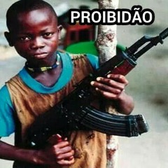 MC JUNINHO DA 10 - MEDLEY PROIBIDÃO PARTE 2 ( 2014 - 2015 ) ( BR FABULOSO )