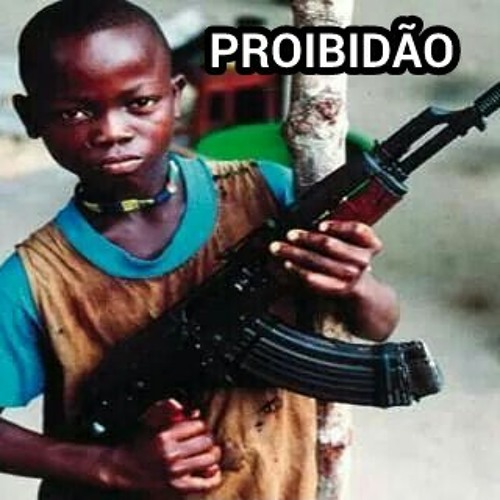 MC JUNINHO DA 10 - MEDLEY PROIBIDÃO PARTE 2 ( 2014 - 2015 ) ( BR FABULOSO )