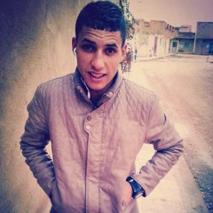Chaba SouaD 2014 Cheft 3eliya Hadra Remix Bay Dj Nesro