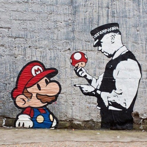 Funk4Mation - Da Wild (Original Mix)