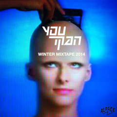 Winter mixtape 2014