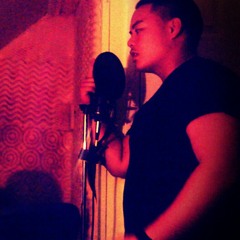 Captain Crunch - Untouchable (Prod.Mac Diamond)