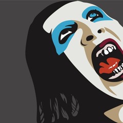 And Marilyn Said "Use Your Fist And Not Your Mouth"
