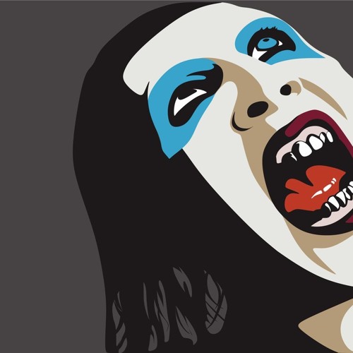 And Marilyn Said "Use Your Fist And Not Your Mouth"