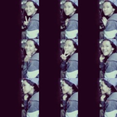 Kesedihan-sammy simonangkir (cover by Fatimah)