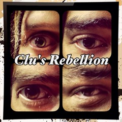 Clu's Rebellion - Stalemate