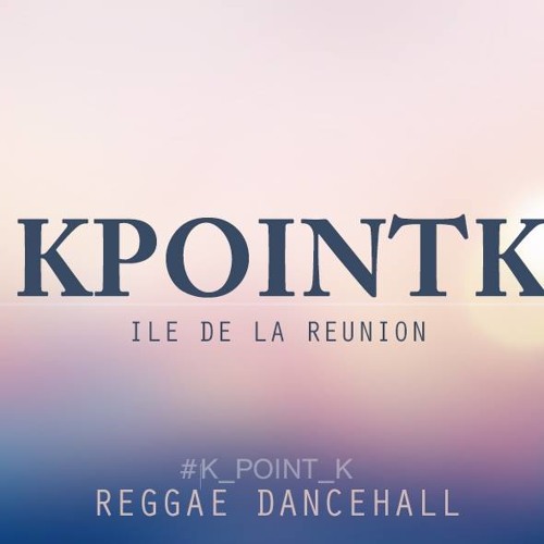 Mi Dor Pa - K POINT K By Dj Zaide Prod Officiel ( Net Tape Kass Out Sommeil By Kerozer DK )