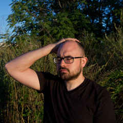 Snakepiss - Set Fire To The Living