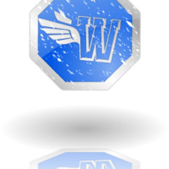 GLASSGzz #WKz™ - Persistance