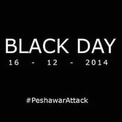 Maan (On Peshawar Attack)- Bilal Saeed