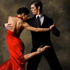 Tangle Club - Libertango