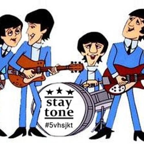 Superman Is Dead Sunset Ditanah Anarki Cover Live By Staytone Smkn 5 Jakarta On Soundcloud Hear The World S Sounds
